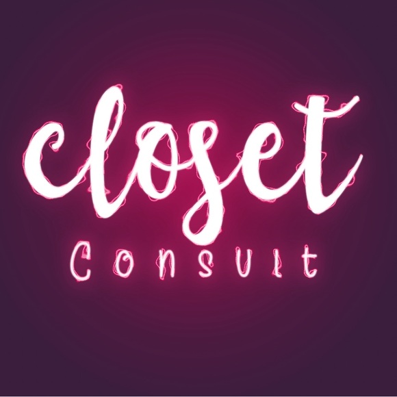 closetconsult